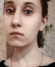 Ekaterina