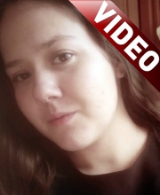 Ganicheva Evgeniya
