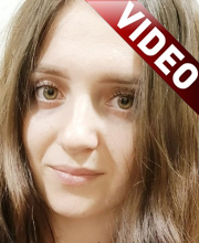 Pospelova Tatyana
