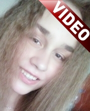 Mikishkina Margarita