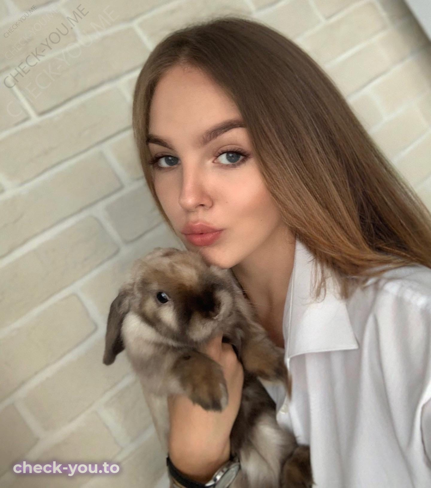 Клименко София — фото 10