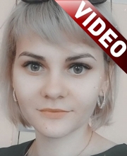Shvets Alina Aleksandrovna