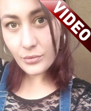 Kischuk Oksana