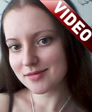 Timoshkova Alena
