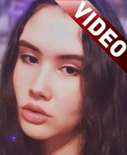 Evstyunich Polina