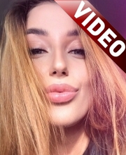 Trutko Kristina