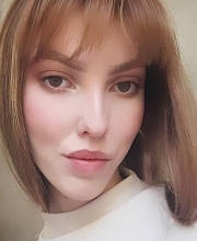 Basaeva Liana
