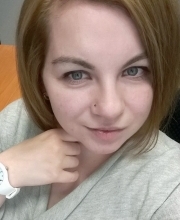 Emelyanova Anastasiya