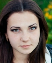 Poddubnaya Natalya Vitalevna