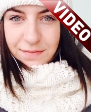 Stebletsova Lvova Viktoriya Sergeevna