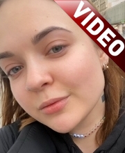 Shishkina Marina