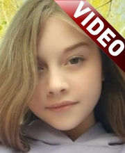 Yaschenko Anastasiya