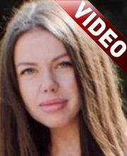 Levina Anna Aleksandrovna