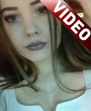Gaynanova Kamilla