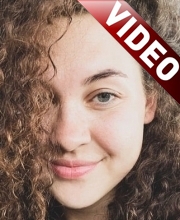 Chili Ekaterina