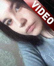 Olga