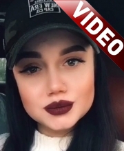 Vishnyakova Alena