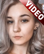 Vaylova Anastasiya