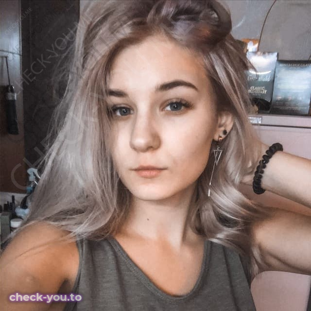 Вайлова Анастасия — фото 5
