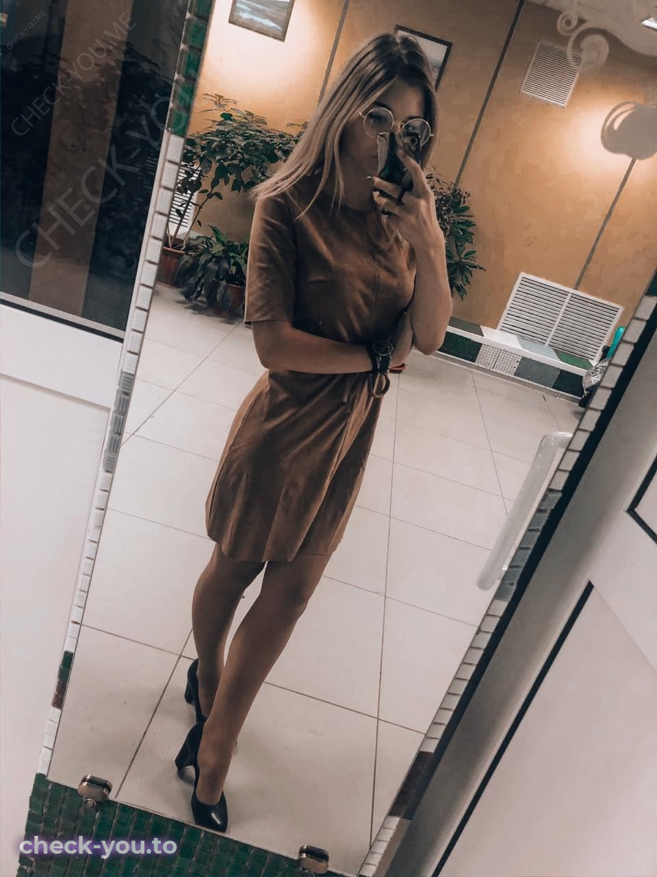 Вайлова Анастасия — фото 8