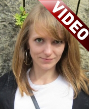 Anoschenkova Starodubtseva Valentina