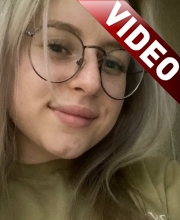 Ryibakova Elena