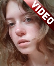 Nesturchuk Irina