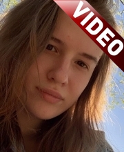 Podgornaya Olga