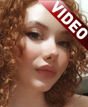 Novikova Tatyana