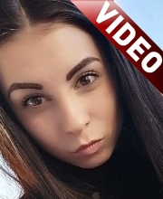 Minaycheva Karina