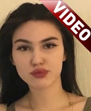 Simonova Valeriya