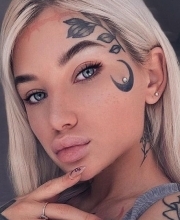 Moneybarbie