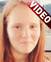 Solodkaya Ekaterina