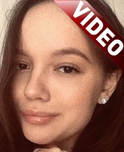 Nastiga Yuliya
