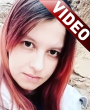 Degtyareva Golyibina Alina Sergeevna