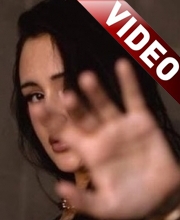 Baryak Darina