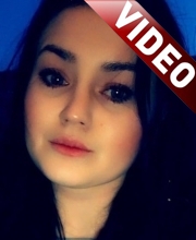Yurina Elena Yurevna