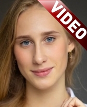 Sokovnina Alena