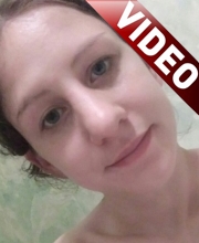 Vinogradova Nosyireva Anastasiya