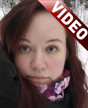 Renjina Mariya Valerevna