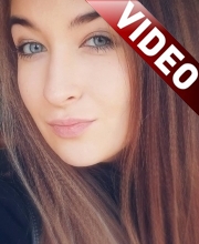 Zinoveva Stefaniya Vyacheslavovna
