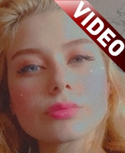 Fetisova Anjelika