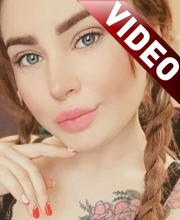 Nosova Kseniya