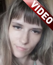Kravchenko Kamila