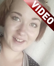 Dubrovskaya Elizaveta