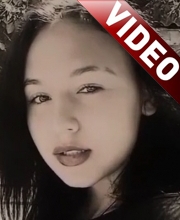 Aleksandra
