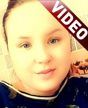 Valieva Umsanbekova Alina