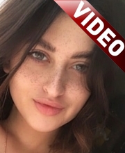 Belova Alina Aleksandrovna