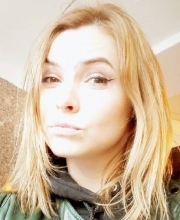 Petrusheva Kristina