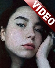 Berezina Anna